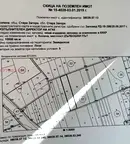 Земеделски имот в Стара Загора, с. Колена