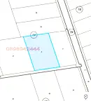 Земеделски имот в Стара Загора, с. Опан