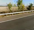 Снимка 2 — Земеделски имот в Стара Загора, с. Оризово