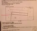 Снимка 2 — Земеделски имот в Стара Загора, с. Ракитница