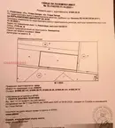 Земеделски имот в Стара Загора, с. Ракитница
