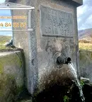 Земеделски имот в Стара Загора, с. Тъжа