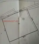 Земеделски имот в Стара Загора, с. Загоре