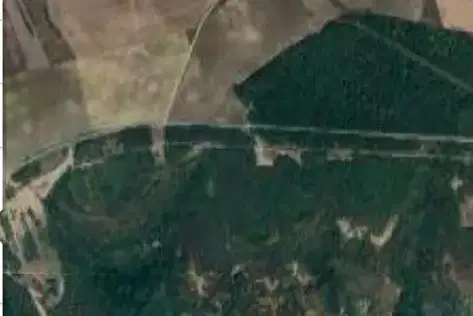 Agricultural Land in Oblast Varna, Aksakovo