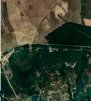 Земеделски имот във Варна, Аксаково