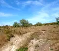 Снимка 3 — Земеделски имот във Варна, Аксаково