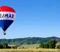 Снимка 5 — Земеделски имот във Варна, Аксаково
