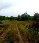 Земеделски имот във Варна, Аксаково