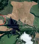 Земеделски имот във Варна, Бяла