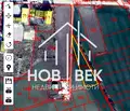 Снимка 2 — Земеделски имот във Варна, Девня