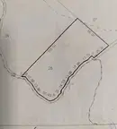 Земеделски имот във Варна, Долни чифлик
