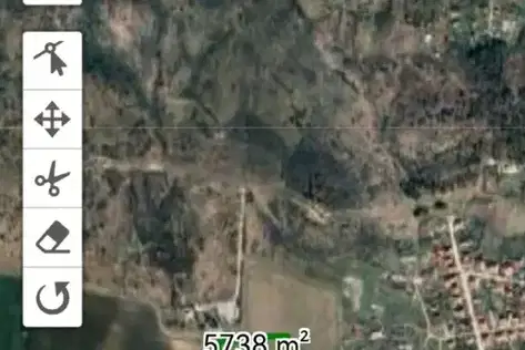 Agricultural Land in Oblast Varna, Ignatievo