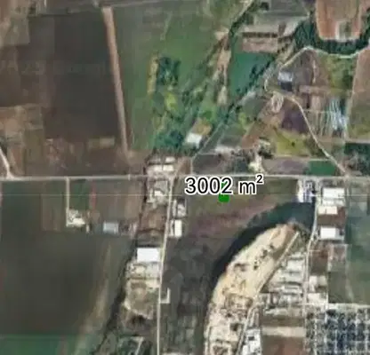 Photo 3 — Agricultural Land in Oblast Varna, Ignatievo