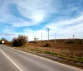 Снимка 3 — Земеделски имот във Варна, Игнатиево