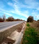 Земеделски имот във Варна, Игнатиево