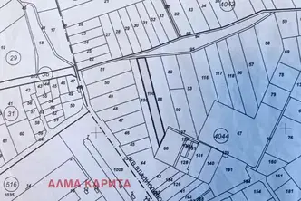 Земеделски имот във Варна, Варна