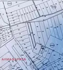 Земеделски имот във Варна, Варна
