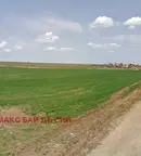 Земеделски имот във Варна, м-т Добрева чешма