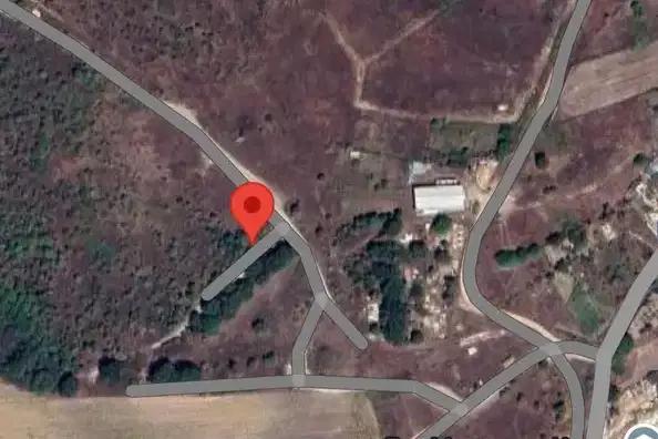 Arable Land in Varna, Benkovski