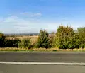 Снимка 2 — Земеделски имот във Варна, с. Близнаци