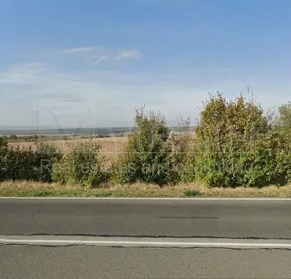 Photo 2 — Agricultural Land in Oblast Varna, Bliznaci