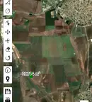 Земеделски имот във Варна, с. Чернево