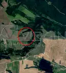 Земеделски имот във Варна, с. Горица