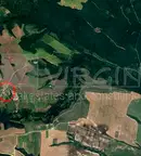 Земеделски имот във Варна, с. Горица