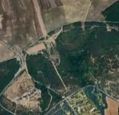 Photo 3 — Agricultural Land in Oblast Varna, Izvorsko