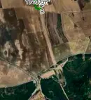 Земеделски имот във Варна, с. Изворско