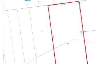 Земеделски имот във Варна, с. Кичево