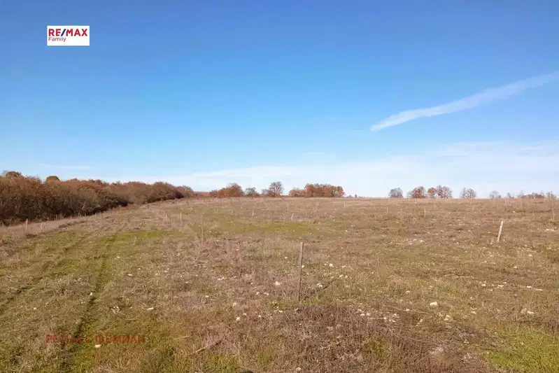 Земеделски имот във Варна, с. Климентово