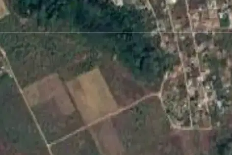 Земеделски имот във Варна, с. Константиново