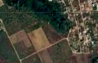 Земеделски имот във Варна, с. Константиново