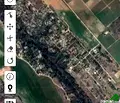 Снимка 2 — Земеделски имот във Варна, с. Приселци