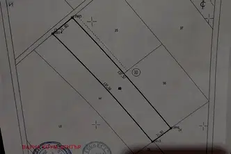 Земеделски имот във Варна, с. Равна гора