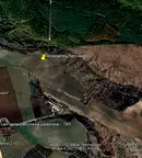 Земеделски имот във Варна, с. Рудник