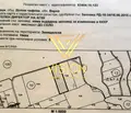 Снимка 2 — Земеделски имот във Варна, с. Шкорпиловци