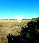 Земеделски имот във Варна, с. Шкорпиловци