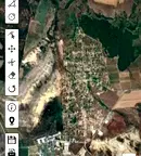 Земеделски имот във Варна, с. Слънчево