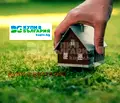 Снимка 4 — Земеделски имот във Варна, с. Тополи