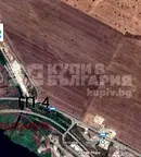 Земеделски имот във Варна, с. Тополи