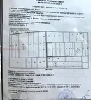 Земеделски имот във Варна, с. Въглен