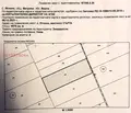 Снимка 2 — Земеделски имот във Варна, с. Ягнило