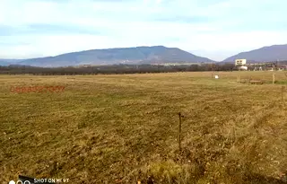 Земеделски имот във Велико Търново, Елена