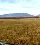 Земеделски имот във Велико Търново, Елена