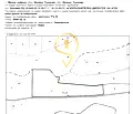 Снимка 4 — Земеделски имот във Велико Търново, с. Малки чифлик