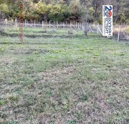 Photo 2 — Arable Land in Veliko Tyrnovo, Pchelishte