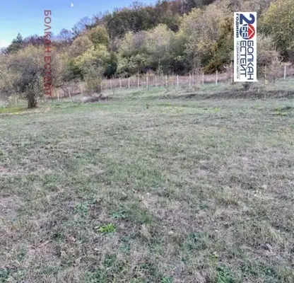 Photo 3 — Arable Land in Veliko Tyrnovo, Pchelishte