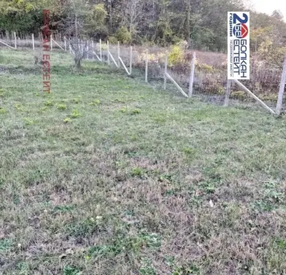 Photo 5 — Arable Land in Veliko Tyrnovo, Pchelishte